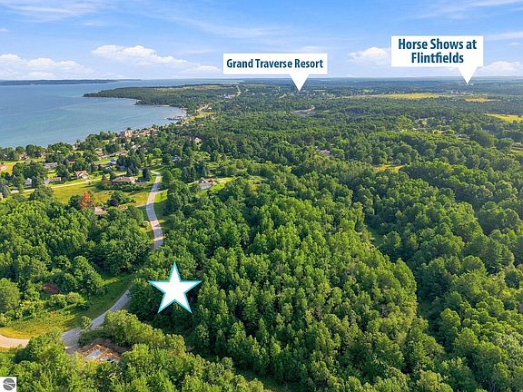 5th image of LOT 44 Kirkridge Dr
