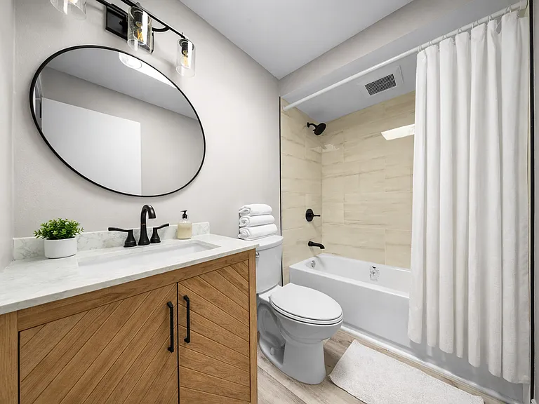 271 E San Antonio Dr. — Photo 14