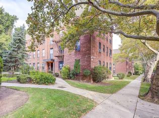 47-22 215th Pl #1B, Bayside, NY