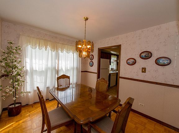 3rd image of 748 Milbeck Ct