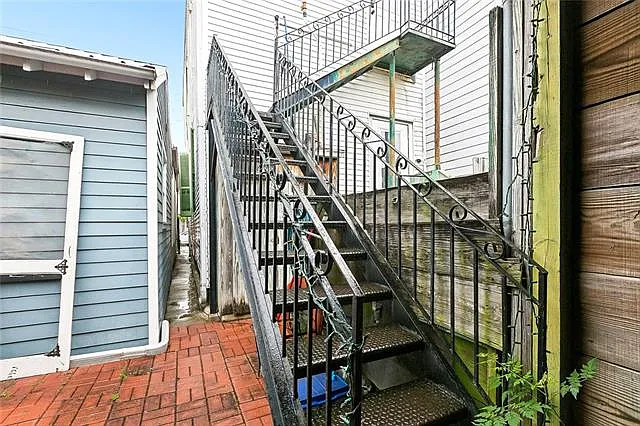 2108 Urquhart St #UPPER — Photo 12