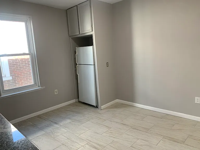 2387 Orthodox St #2 — Photo 5