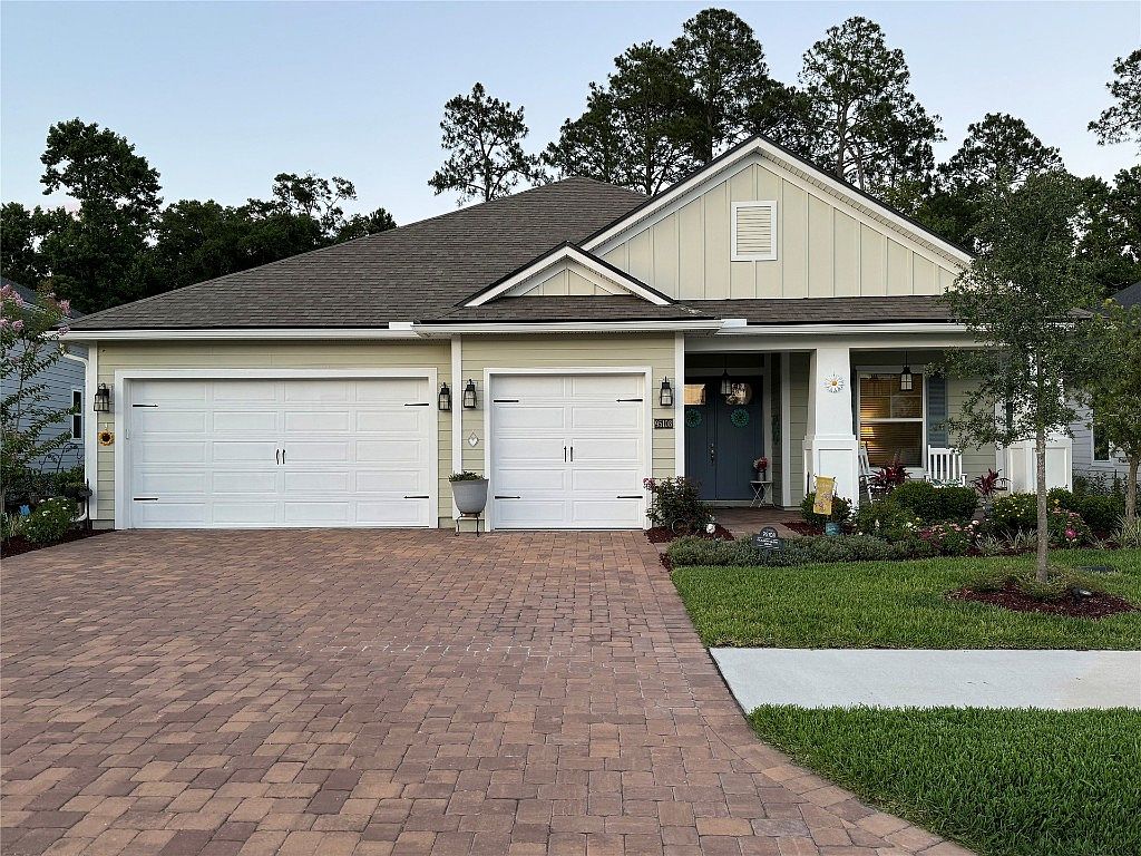 95108 Golden Glow Dr, Fernandina Beach, FL 32034 Zillow