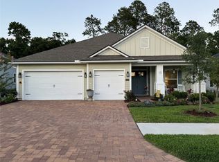 95108 Golden Glow Dr, Fernandina Beach, FL 32034