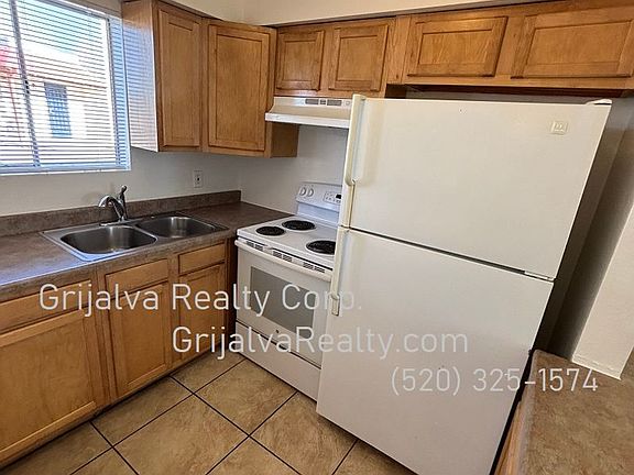 5th image of 5075 S 6th Ave APT 203