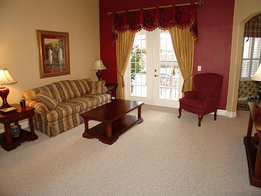5th image of 19106 Nature Palm Ln