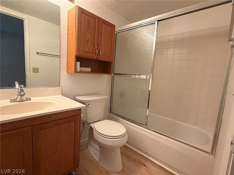 7933 Decker Canyon Dr #101 — Photo 10
