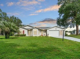 601 SW 79th Ct, Ocala, FL 34474
