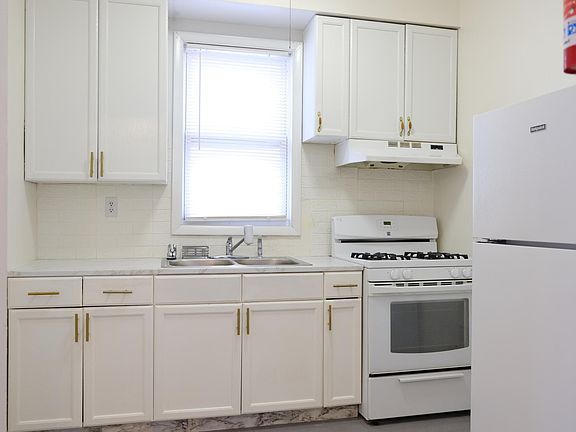 2nd image of 103 Division Ave #2