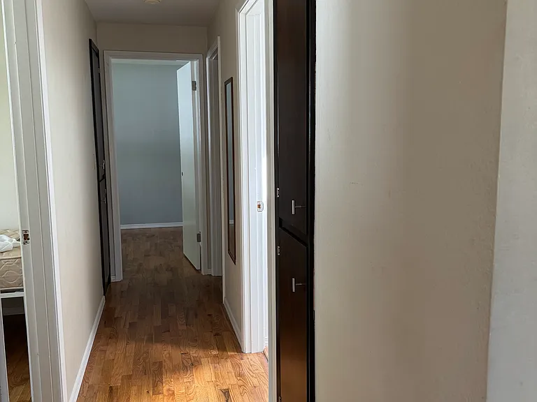 8513 Lawndale Ave SW — Photo 5