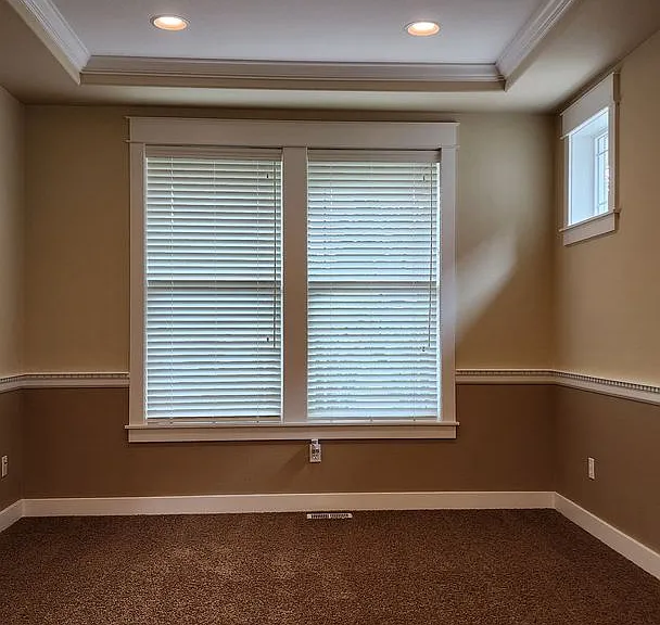 3819 Cameron Dr NE — Photo 8