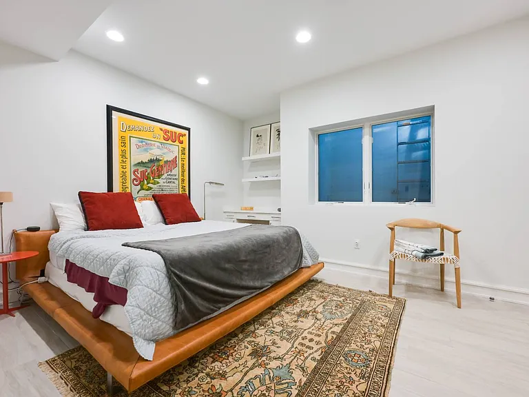 12 Glen Oak Ct — Photo 42