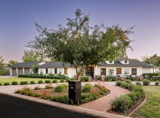 8202 N 74th Pl, Scottsdale, AZ 85258