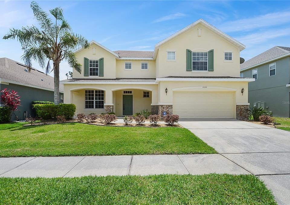 1st image of 14344 Rockledge Grove Ct