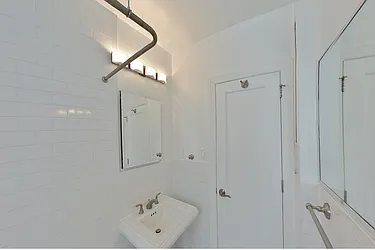 Rented by Stonehenge NYC LLC