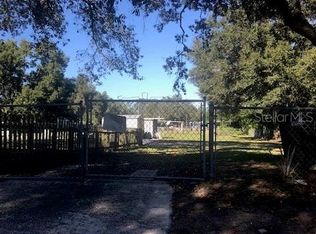 4341 Tony St, Orlando, FL 32808