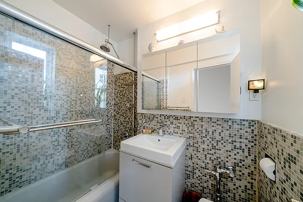 Sold by Douglas Elliman | media 5