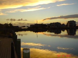 7740 S Virginia Dare Trl, Nags Head, NC 27959