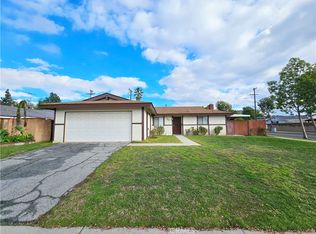 304 N Rennell Ave, San Dimas, CA 91773