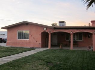 21948 Bay Ave, Moreno Valley, CA 92553