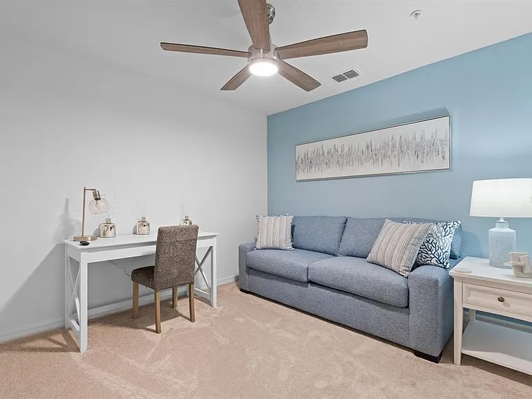 12470 Wellen Golf St #205 — Photo 28