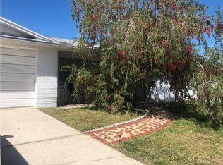 9211 Saint Regis Ln, Port Richey, FL 34668