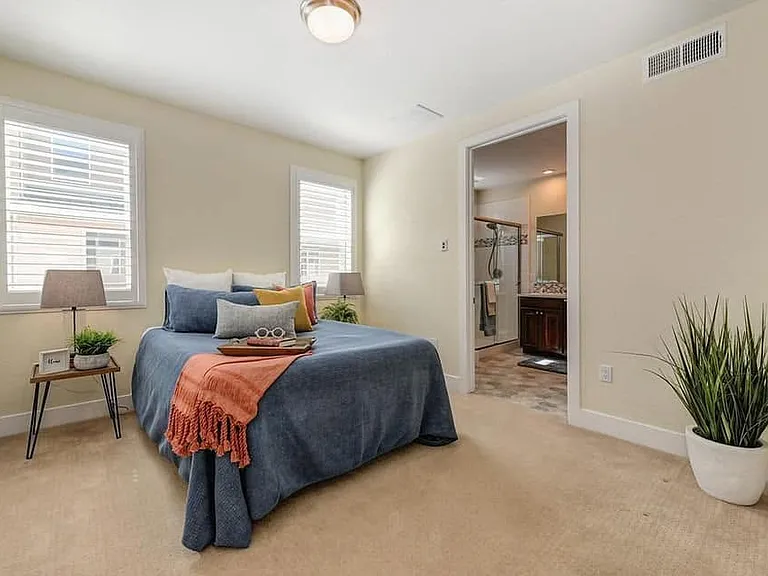 964 Kaneko Ln — Photo 4