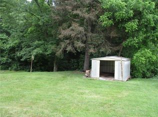 114 Lewis St, Ambridge, PA 15003