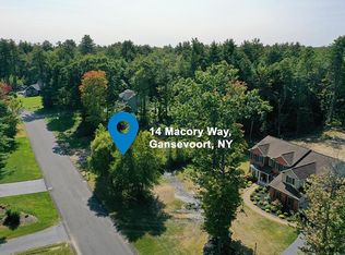14 Macory Way, Gansevoort, NY 12831
