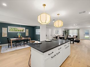 8102 Burrell Dr, Austin, TX 78757