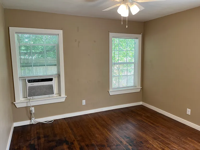 917 Duval Ct — Photo 11