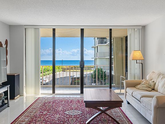 3rd image of 3200 S Ocean Boulevard #D-301