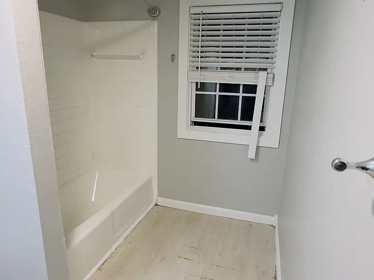 2754-3 Dug Gap Rd — Photo 6