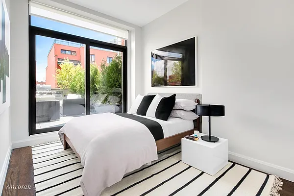 Rented by Corcoran | media 28