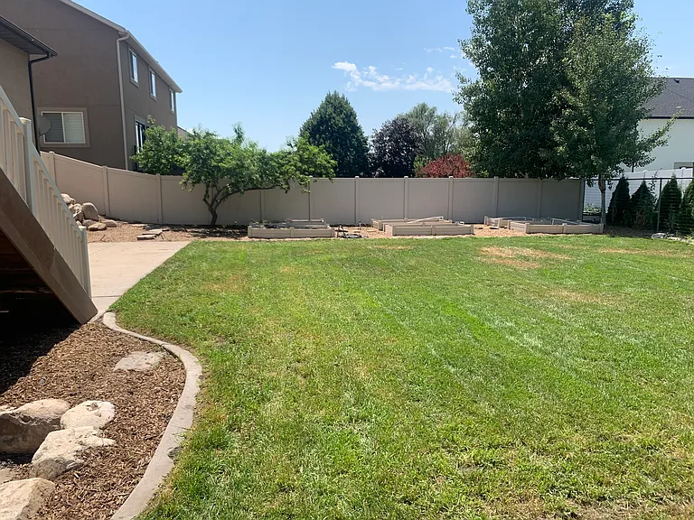 1240 S 780th St W — Photo 15