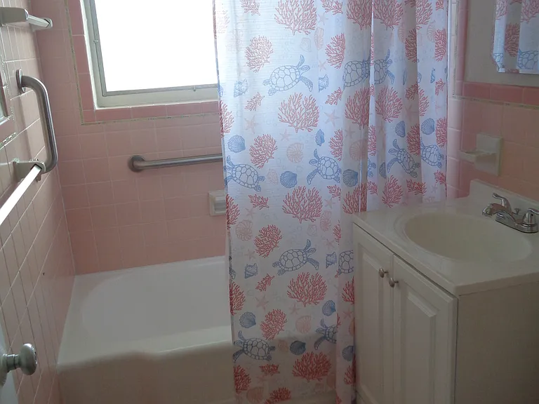 109 Hendricks Isle #6 — Photo 14