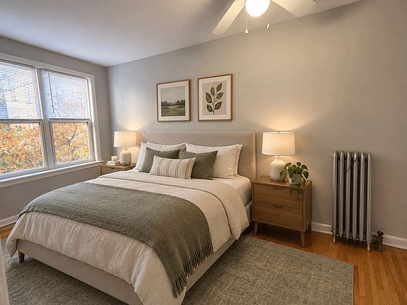 3rd image of 910 W Dakin St #914-315