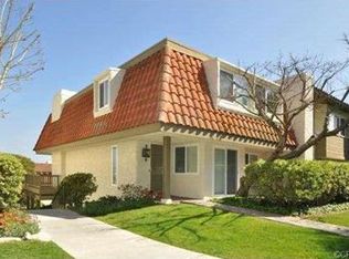 103 Aspen Way, Rolling Hills, CA 90274