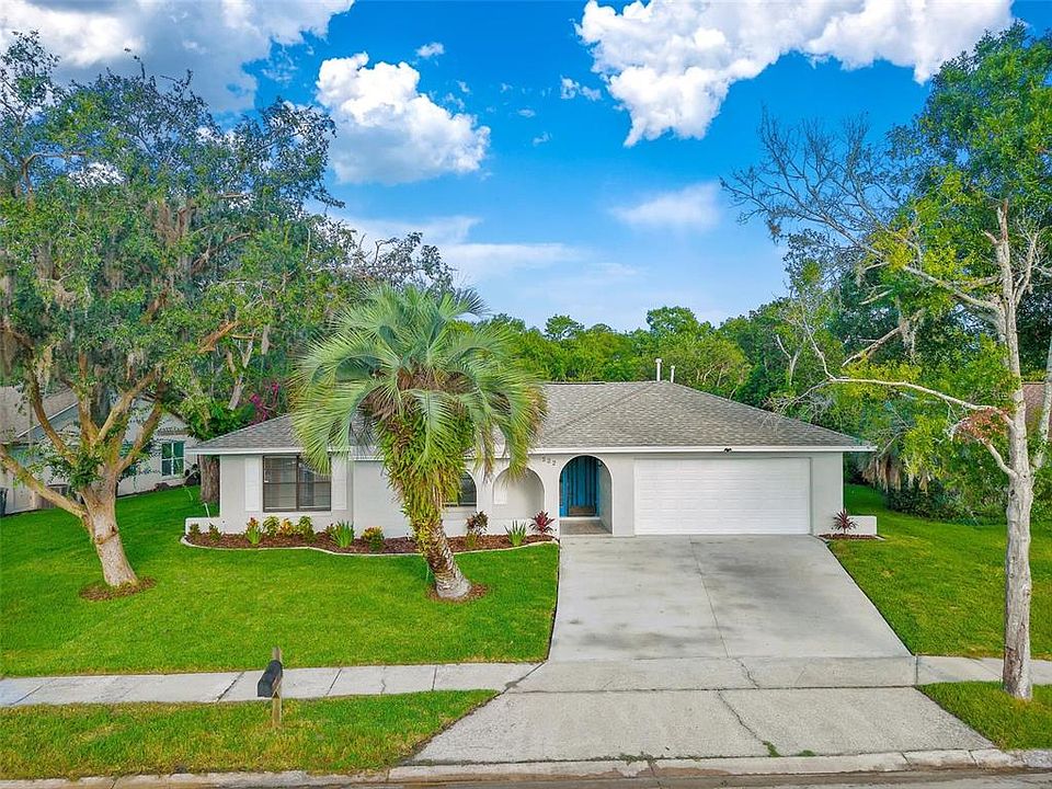 1st image of 532 PINESONG DRIVE