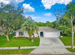 532 Pinesong Dr, Casselberry, FL 32707