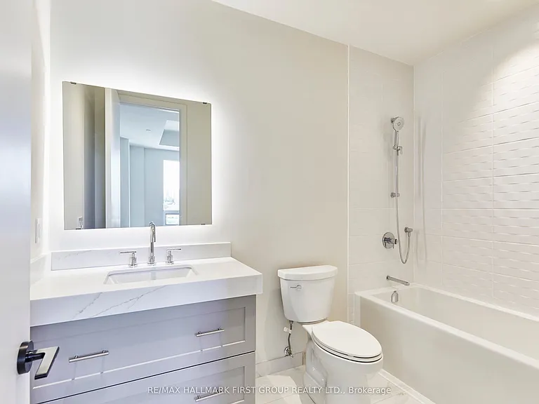 123 Maurice Dr #407 — Photo 18