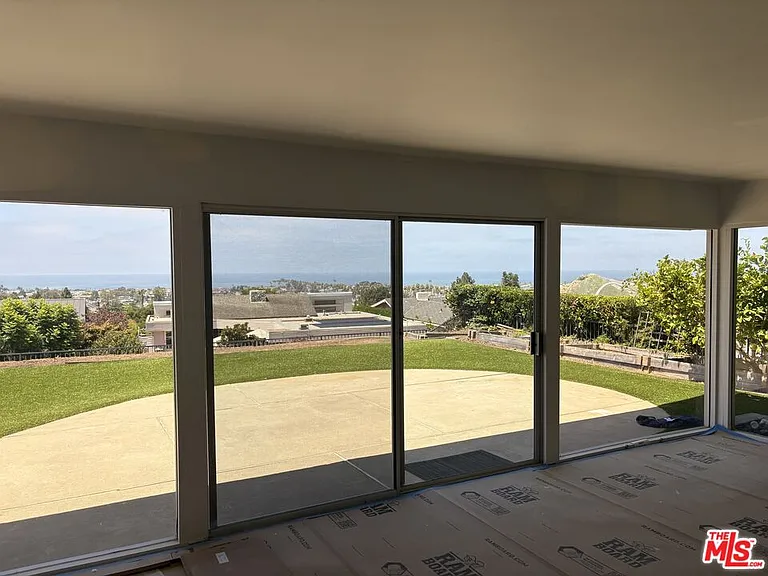 2915 Setting Sun Dr — Photo 2