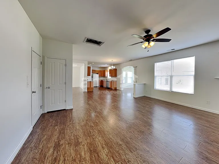 16511 Falconry Way — Photo 6