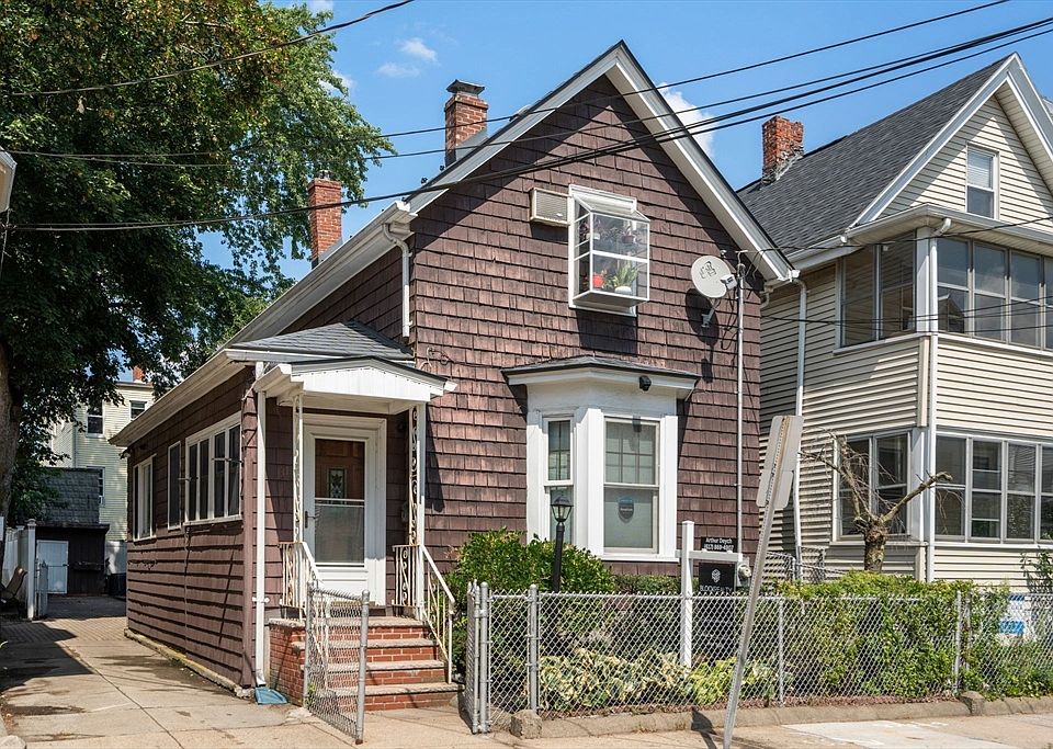 1st image of 31 Everett Ave