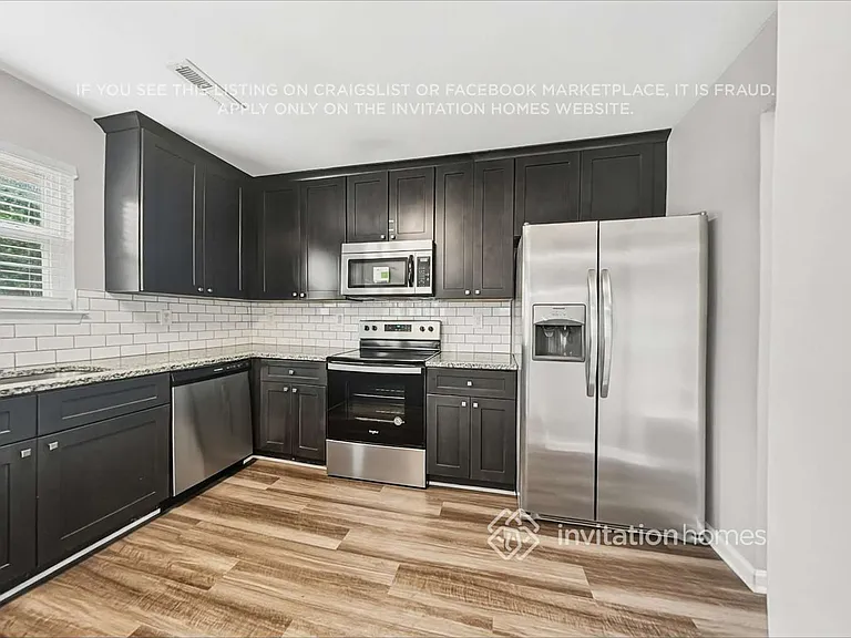 5000 Mesa Ct — Photo 11