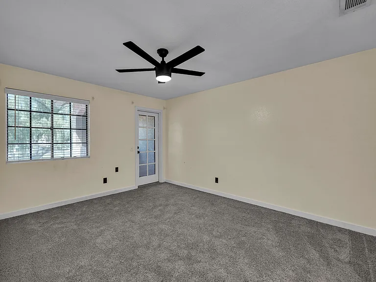 8625 E Belleview Pl — Photo 10