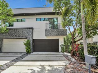 314 NE 15th Ave, Fort Lauderdale, FL 33301