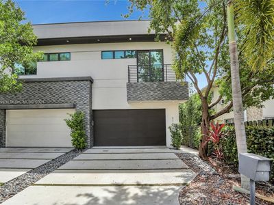 314 NE 15th Ave, Fort Lauderdale, FL, 33301