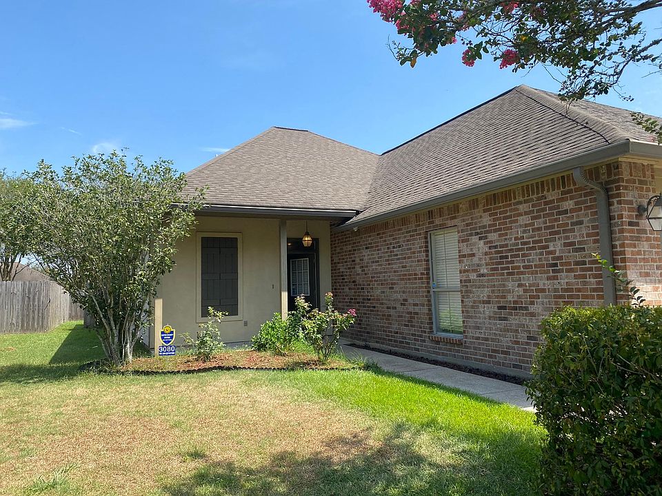 1st image of 3080 Southbank Dr