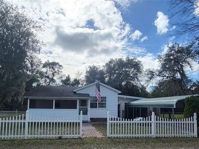 28848 Holly Ave, Paisley, FL, 32767